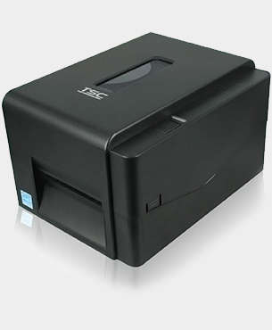 Barcode Label Printers